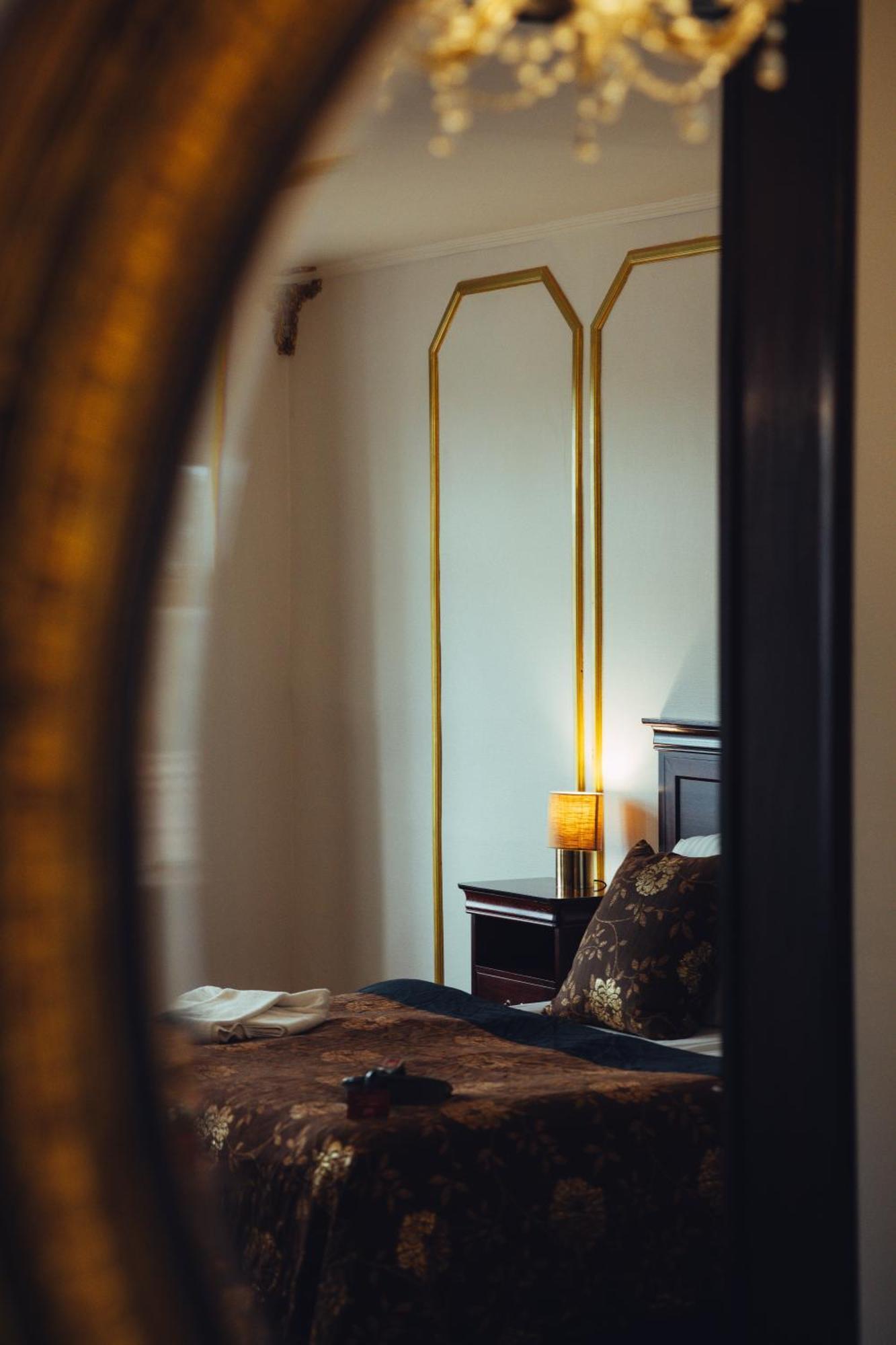 Milling Saxildhus Hotel 3*